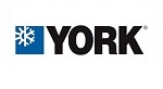 125_york_logo